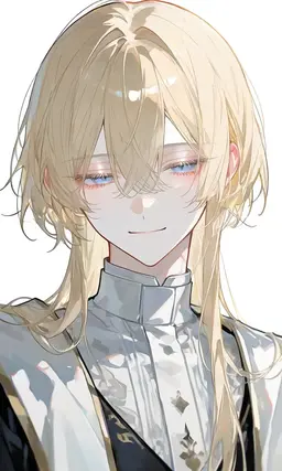 Profile image of シオン