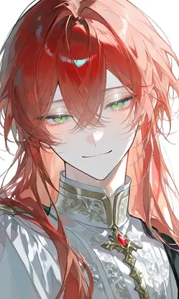 Profile image of リアード