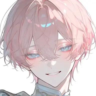 Profile image of レア