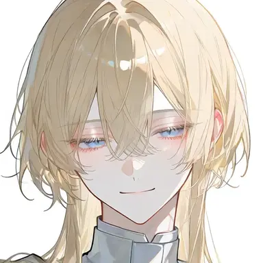 Profile image of シオン