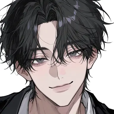 Profile image of 侑星