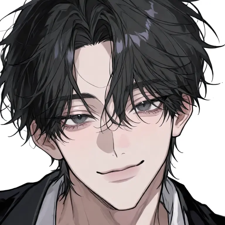 BitingHawk6912의 やっと会えた