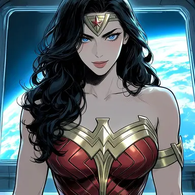 Profile image of Diana