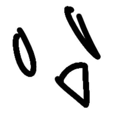 Profile image of 카하네 유우