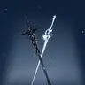 Profile image of ナレーター