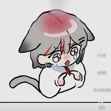Profile image of 네네코 미유
