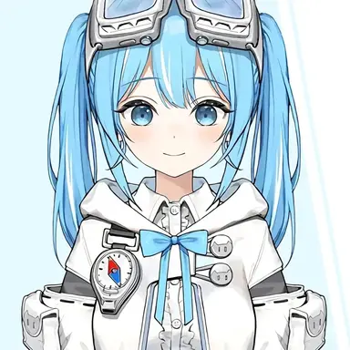 Profile image of 아라하시 타비
