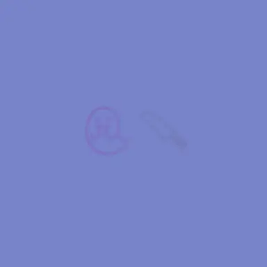 Profile image of コヤナギロウ