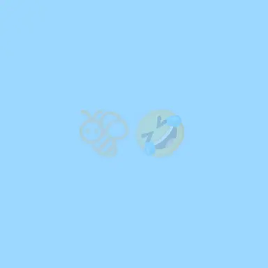 Profile image of ヒバチマナ