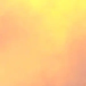 1228__의 0001