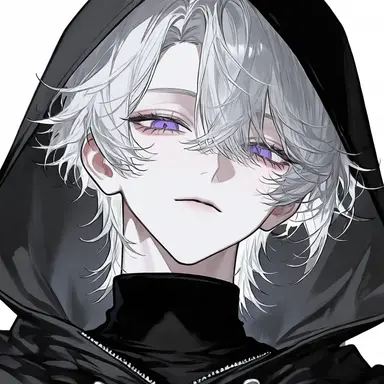 Profile image of Sakuya