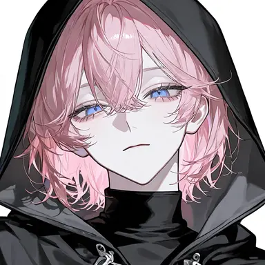 Profile image of Nagi
