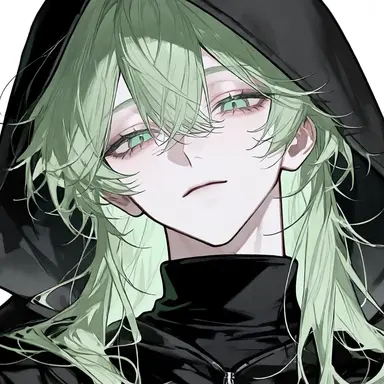 Profile image of Jinya