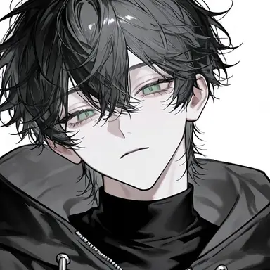 Profile image of Aoto