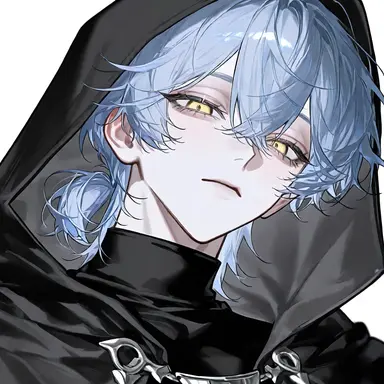 Profile image of Touya