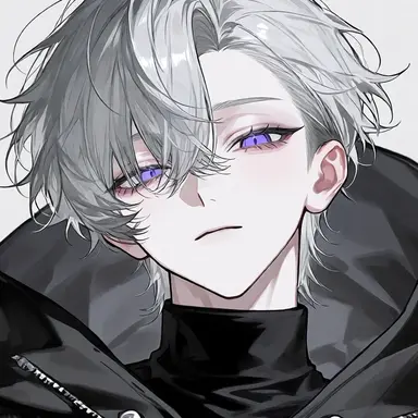 Profile image of Sakuto