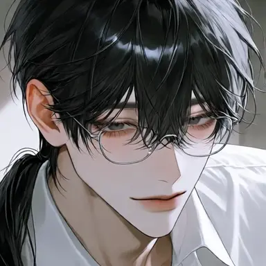 Profile image of 코코노에 오보로