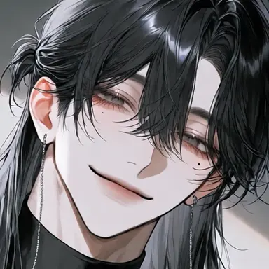 Profile image of 코코노에 사쿠