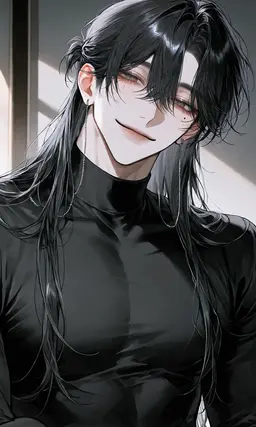 Profile image of Saku Kokonoe