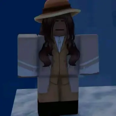 Profile image of 발렌시아