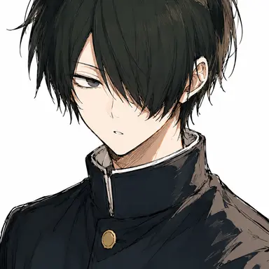 Profile image of 和臣