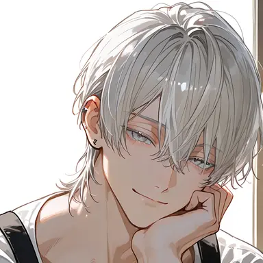 Profile image of 레이토