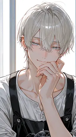 Profile image of 레이토