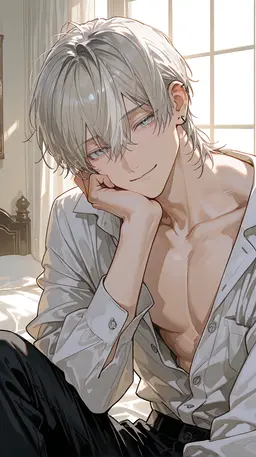 Profile image of 레이토