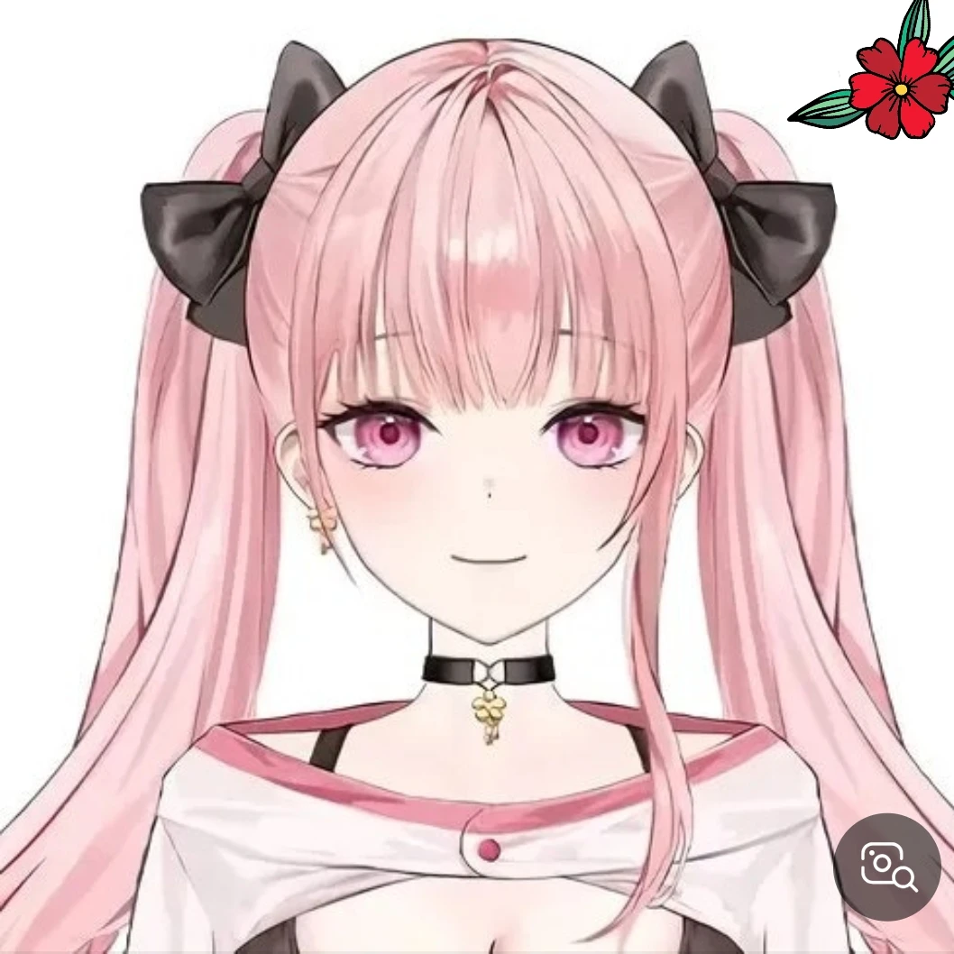허니츄러스