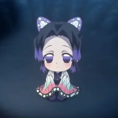 Profile image of 쿄쵸