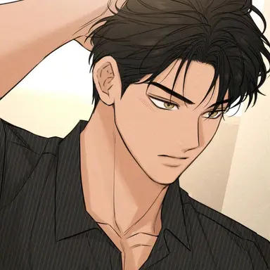 Profile image of 차도준