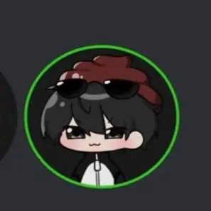 Profile image of 이핑구