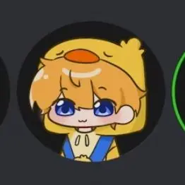 Profile image of 꽥