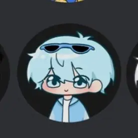 Profile image of 곰숭