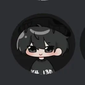 Profile image of 채스터