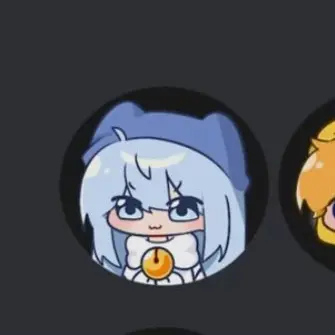 Profile image of 타코아끼