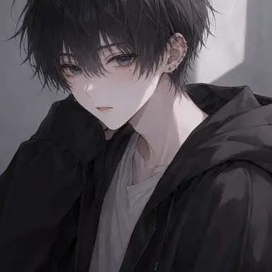Profile image of 柚希