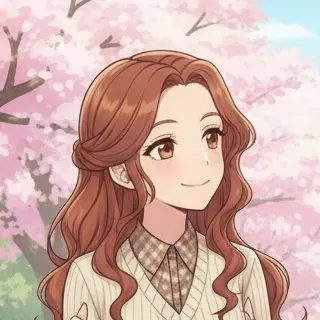 Profile image of 이현아