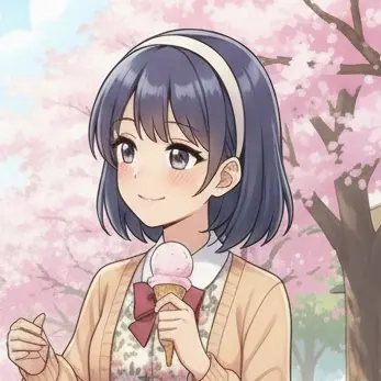 Profile image of 이민주