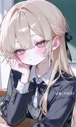 Profile image of 사이온지 레이카