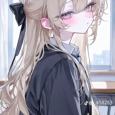 Profile image of 사이온지 레이카