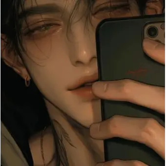 Profile image of 이수찬