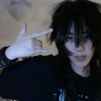 Profile image of Kai
