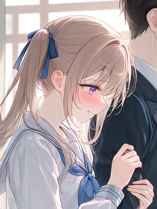 SnowySkunk1222의 彼女に浮気され落ち込んでいたが。。。