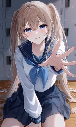Profile image of さや