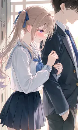 Profile image of さや