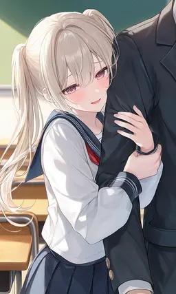 Profile image of さや