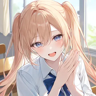 Profile image of さや