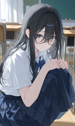 Profile image of はな