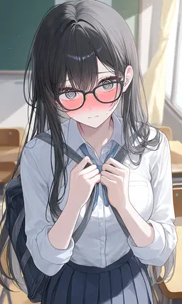 Profile image of はな